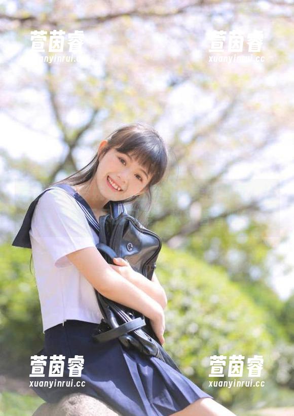 青豆客-罗婉莹 青豆客 - 罗婉莹的日常醉人美图写真,让你感受无尽的可爱,快来看看吧!