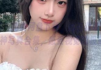 青豆客 – 免费网盘下载，尽在莫晓茜sunny女神写真合集，感受视觉的极致享受