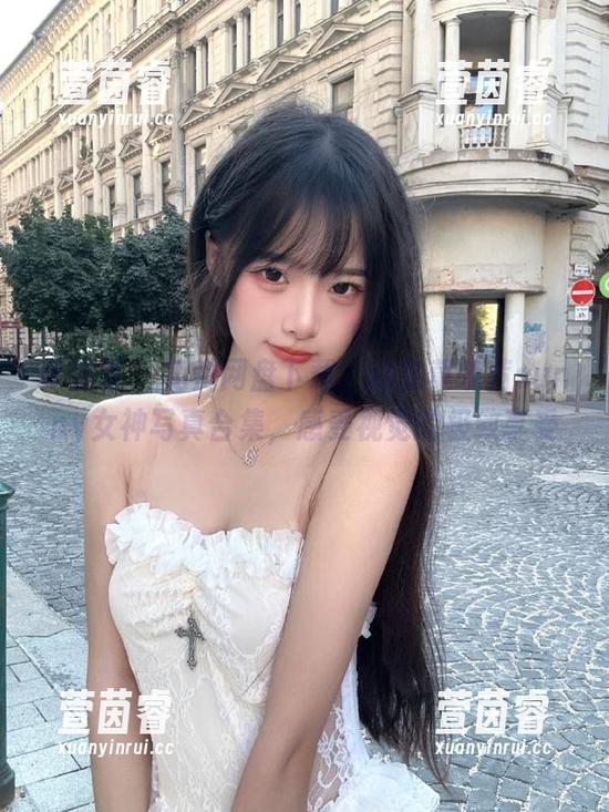 青豆客 - 免费网盘下载，尽在莫晓茜sunny女神写真合集，感受视觉的极致享受