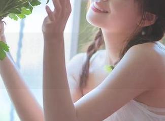 青豆客 – 独特萌琪琪Lrene套装摄影，图库资源大放送，帮助你完成完美写真！