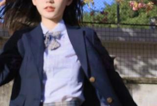 青豆客 – 死库水写真爆红，谭晓彤分享背后你不知道的拍摄趣事！