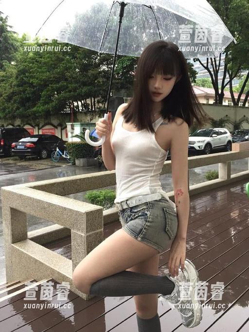 青豆客-谭晓彤 青豆客 - 一起欣赏谭晓彤甜心的美图,免费体验极致视觉享受!