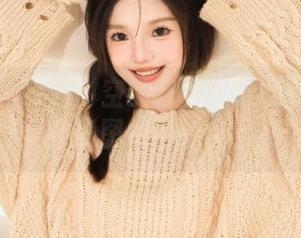 青豆客 – 跨越时空的艺术：谭晓彤修女最新写真在线图片，让你目不暇接