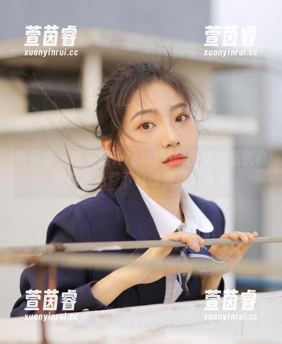 青豆客 - 陈嘉瑶AYomiabe镂空作品优雅展现，免费下载唯美照片合集