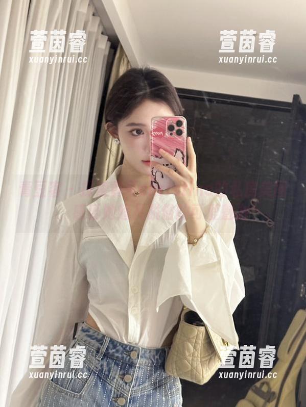 青豆客-黄可christine 青豆客 - 探索黄可christine的私房美图,感受她超凡脱俗的可爱魅力
