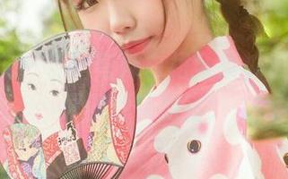 香川澪的一切：穹妹白裙全集，包含高清原图尽情欣赏！