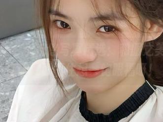 魅妍社 – 王婉悠写真精选：和服之美，简直让人忍不住想一饱眼福呀！