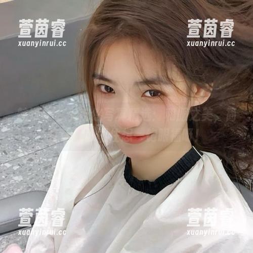 魅妍社-王婉悠 魅妍社 - 王婉悠写真精选:和服之美,简直让人忍不住想一饱眼福呀!
