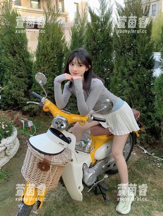 魅妍社-绯月樱_Cherry 魅妍社 - 绯月樱_Cherry裸足写真高清原图,捕捉每一个轻盈的瞬间,感受生活的美好!