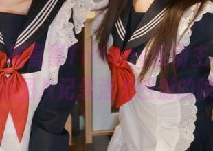 魅妍社 – 陈嘉嘉Tiffany运动主题，定制精美图片记录活力四射的瞬间
