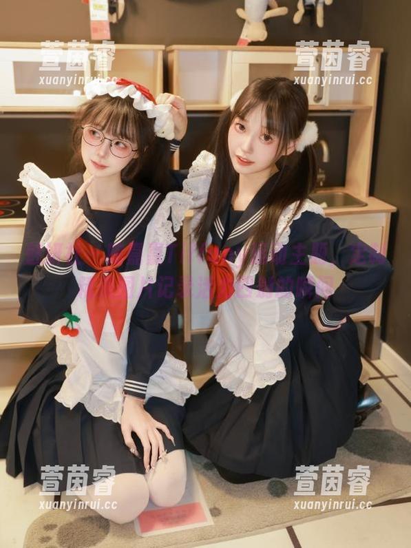 魅妍社-陈嘉嘉Tiffany 魅妍社 - 陈嘉嘉Tiffany运动主题,定制精美图片记录活力四射的瞬间
