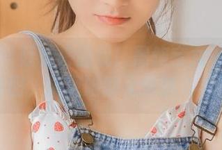 微密圈 – 赶快来围观！黑饱宝女神最新更新的套图，展现她的无限魅力与风情！