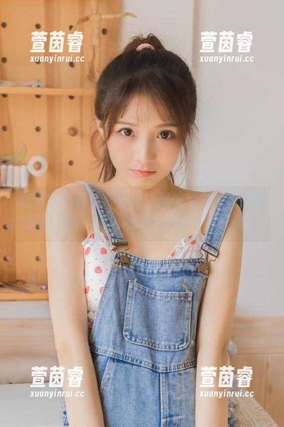 微密圈 - 赶快来围观！黑饱宝女神最新更新的套图，展现她的无限魅力与风情！